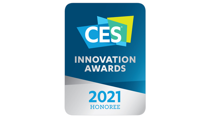 starkey-news-ces-award